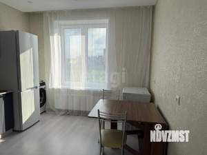 2-к квартира, на длительный срок, 60м2, 3/8 этаж