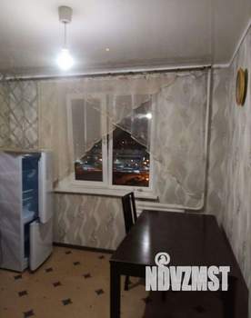 3-к квартира, на длительный срок, 66м2, 5/5 этаж