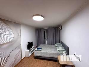 2-к квартира, посуточно, 40м2, 4/5 этаж