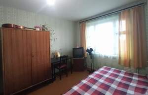 2-к квартира, на длительный срок, 55м2, 7/12 этаж