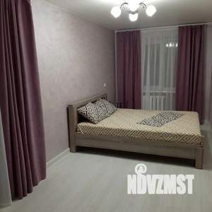 3-к квартира, посуточно, 70м2, 1/1 этаж