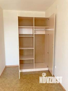 1-к квартира, на длительный срок, 35м2, 7/10 этаж