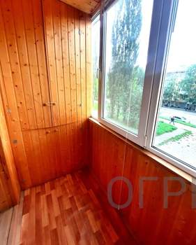 2-к квартира, на длительный срок, 50м2, 2/10 этаж