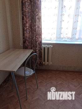 1-к квартира, на длительный срок, 40м2, 8/9 этаж