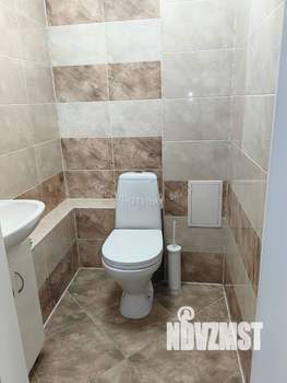 2-к квартира, на длительный срок, 75м2, 6/8 этаж