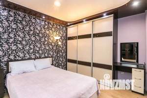 1-к квартира, посуточно, 80м2, 1/1 этаж