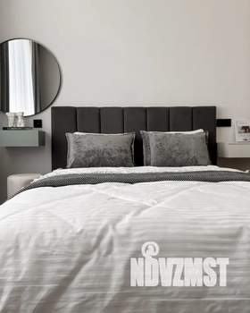 Студия квартира, посуточно, 25м2, 10/25 этаж