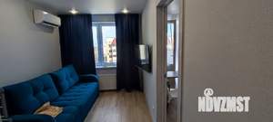 1-к квартира, на длительный срок, 27м2, 10/11 этаж