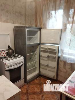 2-к квартира, на длительный срок, 42м2, 2/5 этаж