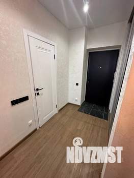 Студия квартира, посуточно, 29м2, 13/25 этаж