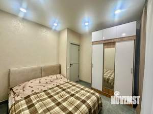 2-к квартира, на длительный срок, 35м2, 11/29 этаж