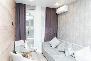 2-к квартира, на длительный срок, 36м2, 14/25 этаж