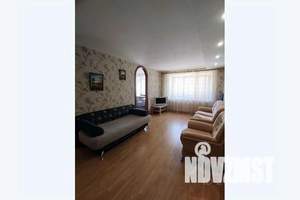 2-к квартира, посуточно, 50м2, 2/5 этаж