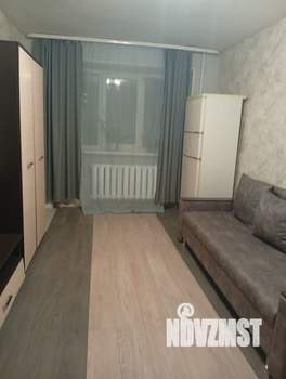 2-к квартира, на длительный срок, 52м2, 3/5 этаж