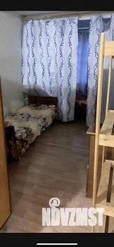 1-к квартира, на длительный срок, 35м2, 2/2 этаж