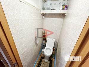 3-к квартира, на длительный срок, 60м2, 5/9 этаж