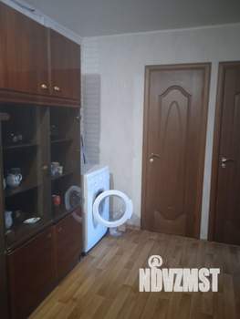 2-к квартира, на длительный срок, 58м2, 2/12 этаж