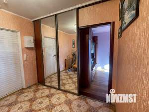 2-к квартира, на длительный срок, 70м2, 11/13 этаж