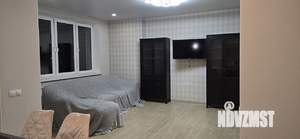 4-к квартира, на длительный срок, 120м2, 18/20 этаж