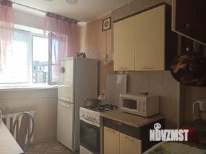 1-к квартира, на длительный срок, 35м2, 9/9 этаж