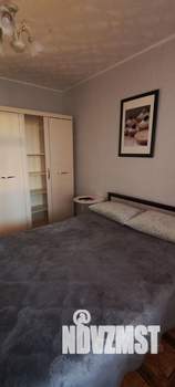 2-к квартира, посуточно, 65м2, 10/10 этаж