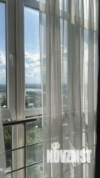 1-к квартира, на длительный срок, 37м2, 10/14 этаж