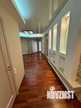 4-к квартира, на длительный срок, 179м2, 9/13 этаж