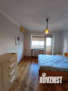 2-к квартира, на длительный срок, 47м2, 3/9 этаж