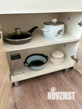 1-к квартира, посуточно, 40м2, 3/15 этаж