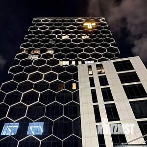 3-к квартира, на длительный срок, 98м2, 10/10 этаж