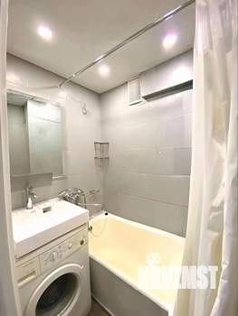 2-к квартира, на длительный срок, 70м2, 7/10 этаж