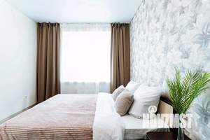 2-к квартира, посуточно, 33м2, 1/1 этаж