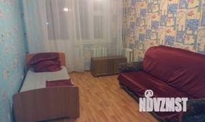 3-к квартира, на длительный срок, 80м2, 6/12 этаж