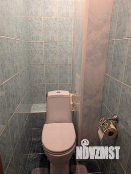 2-к квартира, на длительный срок, 45м2, 6/9 этаж