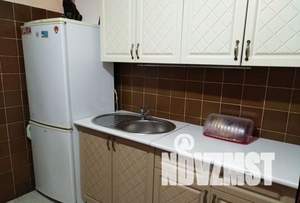 2-к квартира, на длительный срок, 54м2, 2/9 этаж