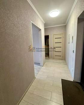 2-к квартира, на длительный срок, 60м2, 8/20 этаж