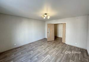 3-к квартира, на длительный срок, 70м2, 4/19 этаж