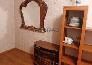 1-к квартира, на длительный срок, 35м2, 9/12 этаж