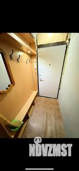 3-к квартира, на длительный срок, 60м2, 1/5 этаж