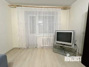 1-к квартира, на длительный срок, 39м2, 11/13 этаж