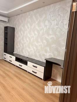 2-к квартира, на длительный срок, 68м2, 1/19 этаж