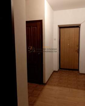 2-к квартира, на длительный срок, 56м2, 3/10 этаж