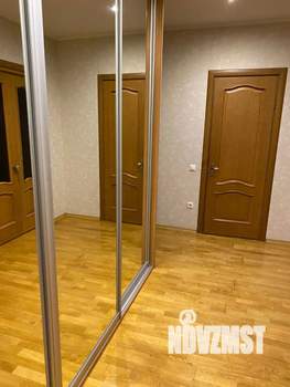 2-к квартира, на длительный срок, 56м2, 3/9 этаж