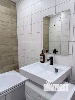 2-к квартира, на длительный срок, 46м2, 3/24 этаж