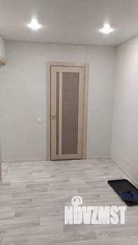 1-к квартира, на длительный срок, 38м2, 5/25 этаж