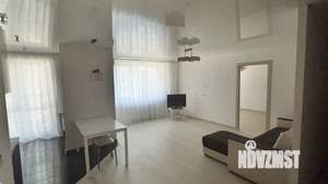 2-к квартира, на длительный срок, 65м2, 7/18 этаж