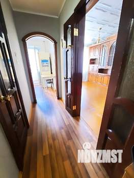 1-к квартира, на длительный срок, 37м2, 6/12 этаж