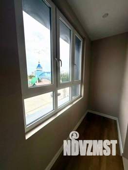 2-к квартира, посуточно, 55м2, 1/1 этаж