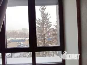 1-к квартира, на длительный срок, 74м2, 2/5 этаж