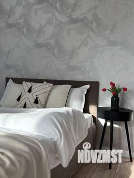 1-к квартира, посуточно, 31м2, 10/15 этаж